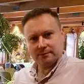 Романов Артемий
