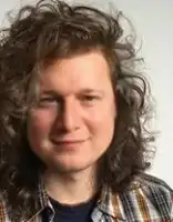 Романов Родион Ефимович