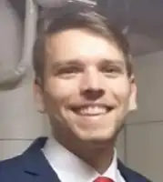Романов Роман Эдуардович