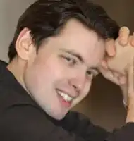 Романов Сергей