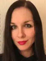 Романова Ангелина