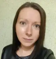 Романова Дарья
