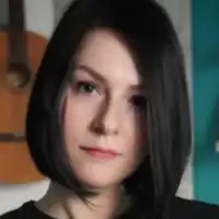 Романова Галина
