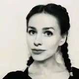 Руднева Яна