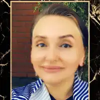 Сафонова Наталья