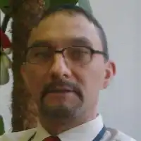 Сафронов Вячеслав Денисович