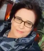 Шаповалова Яна Вячеславовна