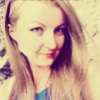 Шарова Валерия Романовна