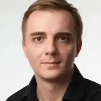 Савельев Владимир