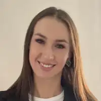 Савельева Екатерина Максимовна