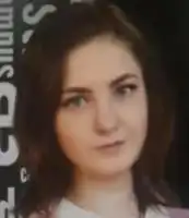Савельева Наталья Владимировна
