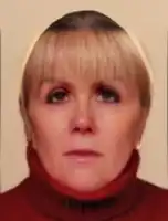 Савельева Юлия