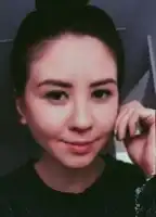 Селезнева Екатерина Николаевна
