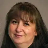 Селезнева Милана
