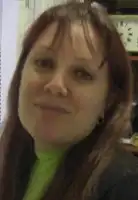 Селезнева Татьяна