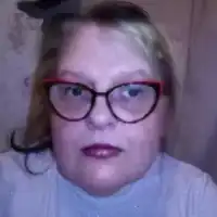 Селиверстова Анна