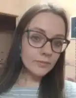 Селиверстова Варвара