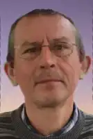 Семёнов Фёдор Антонович