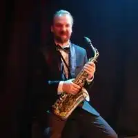 Семёнов Константин
