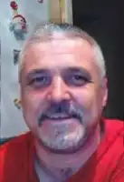 Семёнов Павел Николаевич