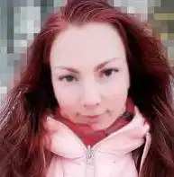 Семёнова Анна Максимовна
