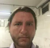 Сергеев Сергей