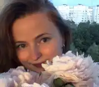 Шевченко Ангелина Дмитриевна