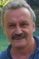 Сидоров Артур