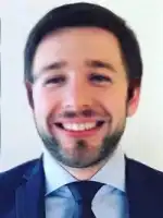 Сидоров Олег Алексеевич