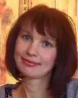 Сидорова Екатерина Дмитриевна