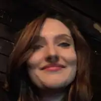 Сидорова Светлана Владимировна