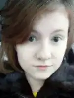Шмидт Арина