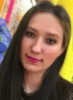 Шмидт Диана Петровна