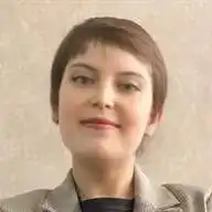 Шмидт София Тимофеевна