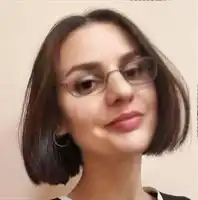 Шмидт Варвара