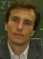 Смирнов Роман