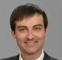 Смирнов Роман Никитич