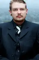 Смирнов Степан