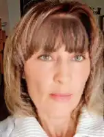 Соколова Милана Петровна