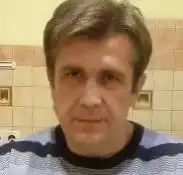 Соловьёв Денис Матвеевич