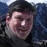 Соловьёв Леонид Данилович