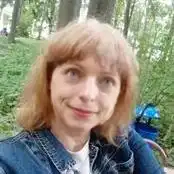 Соловьева Ангелина