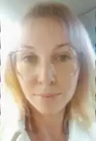 Соловьева Ольга Артемовна