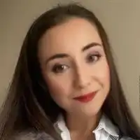 Соловьева София Юрьевна