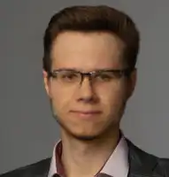 Сорокин Даниил