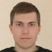 Сорокин Даниил Кириллович