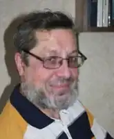 Сорокин Григорий Георгиевич