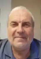 Сорокин Степан Владимирович