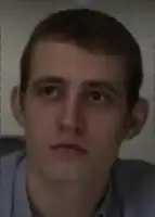 Сорокин Вячеслав Константинович