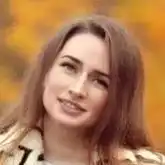 Спиридонова Дарья Артемовна